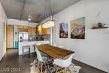 353 Bonneville Avenue - Photo 6