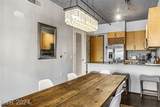 353 Bonneville Avenue - Photo 7