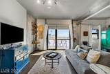 353 Bonneville Avenue - Photo 8