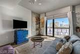 353 Bonneville Avenue - Photo 9