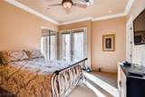 15 Via Mantova - Photo 20