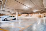 15 Via Mantova - Photo 25