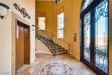 15 Via Mantova - Photo 28