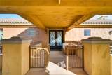 15 Via Mantova - Photo 5