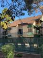 520 Elm Drive - Photo 1
