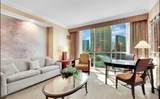 145 Harmon Avenue - Photo 1