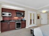 145 Harmon Avenue - Photo 10