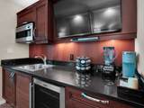 145 Harmon Avenue - Photo 11