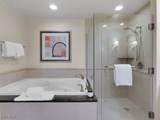 145 Harmon Avenue - Photo 12