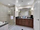 145 Harmon Avenue - Photo 13