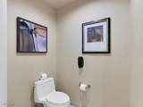 145 Harmon Avenue - Photo 14