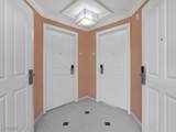 145 Harmon Avenue - Photo 16