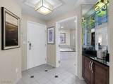 145 Harmon Avenue - Photo 7