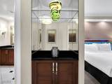 145 Harmon Avenue - Photo 8