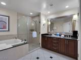 145 Harmon Avenue - Photo 9