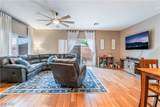 6312 Snap Ridge Street - Photo 1