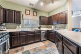 6312 Snap Ridge Street - Photo 10