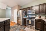 6312 Snap Ridge Street - Photo 11
