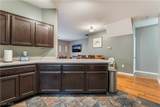 6312 Snap Ridge Street - Photo 12