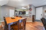6312 Snap Ridge Street - Photo 13