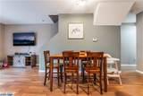 6312 Snap Ridge Street - Photo 14