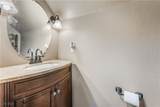 6312 Snap Ridge Street - Photo 15