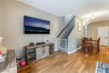 6312 Snap Ridge Street - Photo 16