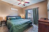6312 Snap Ridge Street - Photo 18