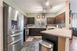 6312 Snap Ridge Street - Photo 2