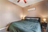 6312 Snap Ridge Street - Photo 20