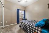 6312 Snap Ridge Street - Photo 25