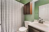 6312 Snap Ridge Street - Photo 27