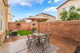 6312 Snap Ridge Street - Photo 29