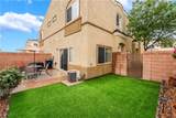 6312 Snap Ridge Street - Photo 3