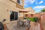6312 Snap Ridge Street - Photo 30