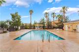 6312 Snap Ridge Street - Photo 4