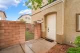 6312 Snap Ridge Street - Photo 6