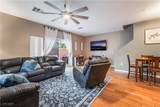 6312 Snap Ridge Street - Photo 7