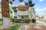 101 Luna Way - Photo 1