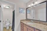 1455 Katie Avenue - Photo 26