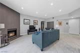 4821 Black Bear Road - Photo 10