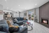 4821 Black Bear Road - Photo 12
