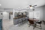 4821 Black Bear Road - Photo 22