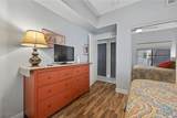 4821 Black Bear Road - Photo 27