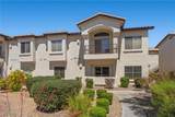 4821 Black Bear Road - Photo 3
