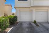 4821 Black Bear Road - Photo 4