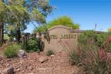 4821 Black Bear Road - Photo 40