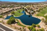 4821 Black Bear Road - Photo 41