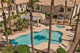 4821 Black Bear Road - Photo 42