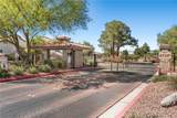4821 Black Bear Road - Photo 5